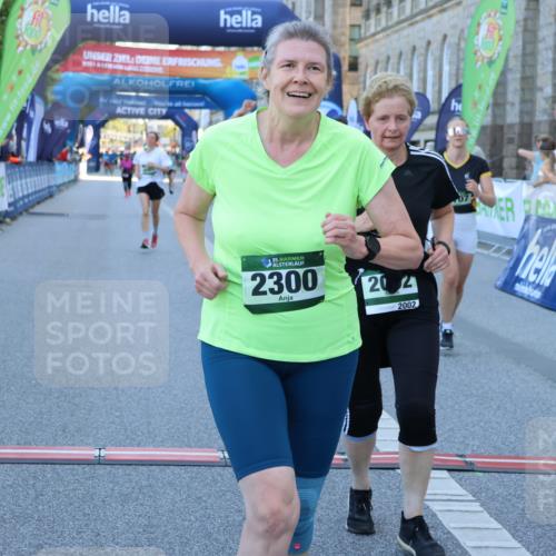 01.09.2024 - BARMER Alsterlauf Strokosch-Dieckow http://msf.ph/oto/6890656 01.09.2024 10:19:12 Ziel 2002, 2083, 2300, 2448, 2459, 2460, 2683, 3885, 4261, 4347, 4348, 4707, 4810, 8271 meine-sportfotos.de