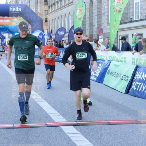 01.09.2024 - BARMER Alsterlauf Strokosch-Dieckow http://msf.ph/oto/6890658 01.09.2024 10:19:14 Ziel 2002, 2083, 2448, 2460, 2683, 3885, 4347, 4348, 4707, 4810, 8271 meine-sportfotos.de