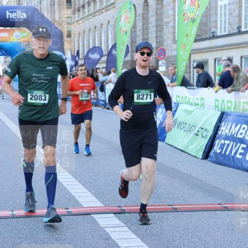 01.09.2024 - BARMER Alsterlauf Strokosch-Dieckow http://msf.ph/oto/6890660 01.09.2024 10:19:15 Ziel 2083, 2448, 2683, 3819, 3820, 3885, 4347, 4348, 4707, 4810, 8271 meine-sportfotos.de