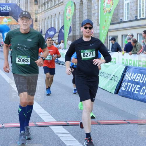 01.09.2024 - BARMER Alsterlauf Strokosch-Dieckow http://msf.ph/oto/6890662 01.09.2024 10:19:15 Ziel 2083, 2448, 2683, 3819, 3820, 3885, 4347, 4348, 4707, 4810, 8271 meine-sportfotos.de
