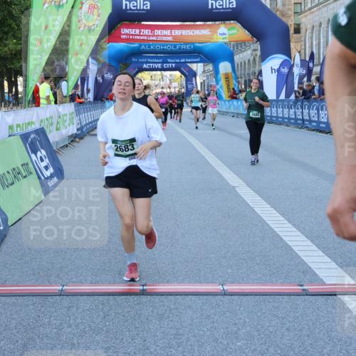01.09.2024 - BARMER Alsterlauf Strokosch-Dieckow http://msf.ph/oto/6890665 01.09.2024 10:19:17 Ziel 2083, 2448, 2683, 3819, 3820, 3885, 4347, 4348, 4810, 8271 meine-sportfotos.de