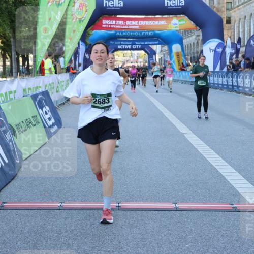 01.09.2024 - BARMER Alsterlauf Strokosch-Dieckow http://msf.ph/oto/6890667 01.09.2024 10:19:17 Ziel 2083, 2448, 2683, 3819, 3820, 3885, 4347, 4348, 4810, 8271 meine-sportfotos.de