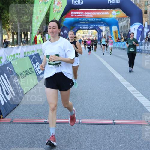 01.09.2024 - BARMER Alsterlauf Strokosch-Dieckow http://msf.ph/oto/6890669 01.09.2024 10:19:17 Ziel 2083, 2448, 2683, 3819, 3820, 3885, 4347, 4348, 4810, 8271 meine-sportfotos.de