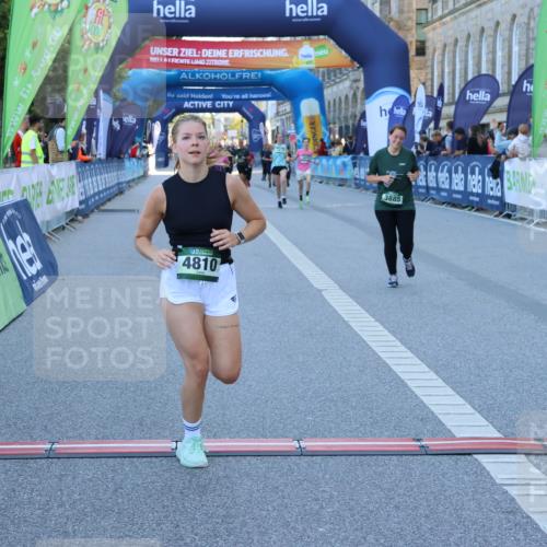 01.09.2024 - BARMER Alsterlauf Strokosch-Dieckow http://msf.ph/oto/6890673 01.09.2024 10:19:18 Ziel 2448, 2683, 3819, 3820, 3885, 4347, 4348, 4810 meine-sportfotos.de