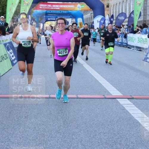 01.09.2024 - BARMER Alsterlauf Strokosch-Dieckow http://msf.ph/oto/6890674 01.09.2024 10:09:26 Ziel 2757, 2795, 3486, 3828, 3829, 3830, 3831, 3832, 3901, 4072, 4147, 4196, 4331, 4396, 4397, 4468, 4531, 4579, 4585, 4610, 4711, 4799, 5233 meine-sportfotos.de