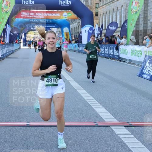 01.09.2024 - BARMER Alsterlauf Strokosch-Dieckow http://msf.ph/oto/6890676 01.09.2024 10:19:18 Ziel 2448, 2683, 3819, 3820, 3885, 4347, 4348, 4810 meine-sportfotos.de