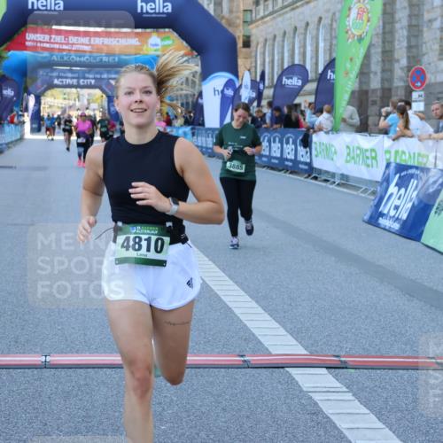 01.09.2024 - BARMER Alsterlauf Strokosch-Dieckow http://msf.ph/oto/6890677 01.09.2024 10:19:19 Ziel 2683, 2791, 3819, 3820, 3885, 4347, 4348, 4810 meine-sportfotos.de