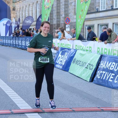 01.09.2024 - BARMER Alsterlauf Strokosch-Dieckow http://msf.ph/oto/6890679 01.09.2024 10:19:21 Ziel 2791, 3819, 3820, 3885, 4810 meine-sportfotos.de