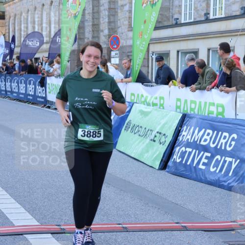 01.09.2024 - BARMER Alsterlauf Strokosch-Dieckow http://msf.ph/oto/6890681 01.09.2024 10:19:21 Ziel 2791, 3819, 3820, 3885, 4810 meine-sportfotos.de