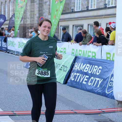 01.09.2024 - BARMER Alsterlauf Strokosch-Dieckow http://msf.ph/oto/6890683 01.09.2024 10:19:22 Ziel 2791, 3819, 3820, 3885, 5127, 5128 meine-sportfotos.de