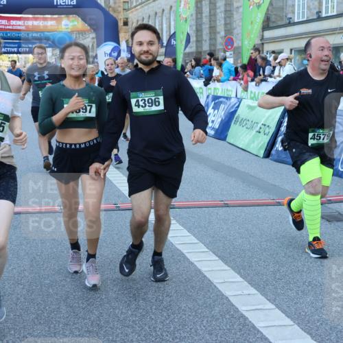 01.09.2024 - BARMER Alsterlauf Strokosch-Dieckow http://msf.ph/oto/6890684 01.09.2024 10:09:30 Ziel 2757, 2795, 3486, 3828, 3829, 3830, 3831, 3832, 3901, 4008, 4147, 4196, 4331, 4396, 4397, 4579, 4585, 4711, 4799, 4881, 5233 meine-sportfotos.de