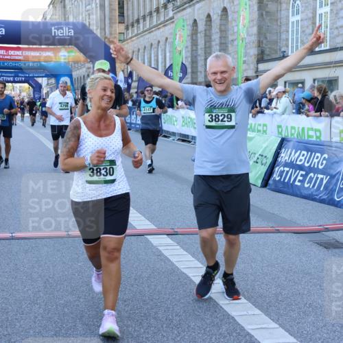 01.09.2024 - BARMER Alsterlauf Strokosch-Dieckow http://msf.ph/oto/6890690 01.09.2024 10:09:33 Ziel 2757, 2795, 3828, 3829, 3830, 3831, 3832, 3901, 4008, 4147, 4331, 4711, 4799, 4881 meine-sportfotos.de