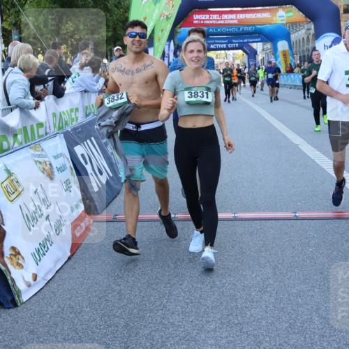 01.09.2024 - BARMER Alsterlauf Strokosch-Dieckow http://msf.ph/oto/6890697 01.09.2024 10:09:36 Ziel 2759, 2760, 3231, 3245, 3542, 3828, 3831, 3832, 4008, 4147, 4331, 4711, 4799, 4881 meine-sportfotos.de