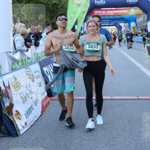 01.09.2024 - BARMER Alsterlauf Strokosch-Dieckow http://msf.ph/oto/6890699 01.09.2024 10:09:36 Ziel 2759, 2760, 3231, 3245, 3542, 3828, 3831, 3832, 4008, 4147, 4331, 4711, 4799, 4881 meine-sportfotos.de