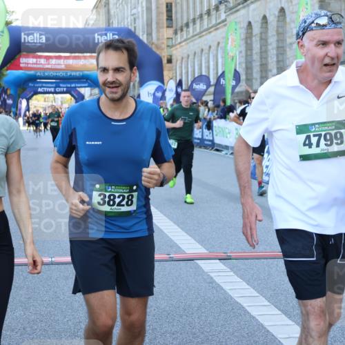 01.09.2024 - BARMER Alsterlauf Strokosch-Dieckow http://msf.ph/oto/6890705 01.09.2024 10:09:38 Ziel 2759, 2760, 3231, 3245, 3542, 3828, 3831, 3832, 4008, 4147, 4401, 4799, 4881 meine-sportfotos.de