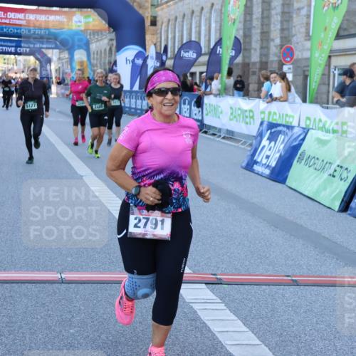 01.09.2024 - BARMER Alsterlauf Strokosch-Dieckow http://msf.ph/oto/6890706 01.09.2024 10:19:30 Ziel 2452, 2468, 2791, 3240, 3320, 3937, 5127, 5128 meine-sportfotos.de