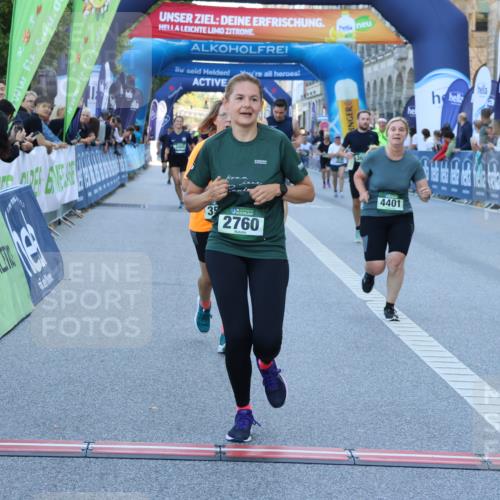 01.09.2024 - BARMER Alsterlauf Strokosch-Dieckow http://msf.ph/oto/6890707 01.09.2024 10:09:45 Ziel 2441, 2588, 2759, 2760, 3231, 3243, 3245, 3285, 3375, 3460, 3542, 3699, 4401, 4682, 5040 meine-sportfotos.de