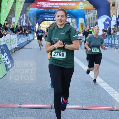 01.09.2024 - BARMER Alsterlauf Strokosch-Dieckow http://msf.ph/oto/6890711 01.09.2024 10:09:46 Ziel 2441, 2588, 2759, 2760, 3033, 3231, 3243, 3245, 3285, 3375, 3460, 3542, 3699, 4230, 4401, 4682, 5040 meine-sportfotos.de