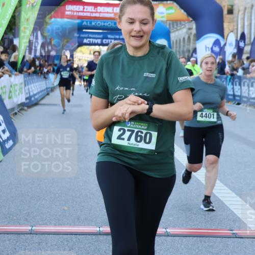 01.09.2024 - BARMER Alsterlauf Strokosch-Dieckow http://msf.ph/oto/6890715 01.09.2024 10:09:47 Ziel 2441, 2588, 2759, 2760, 3033, 3231, 3243, 3245, 3285, 3375, 3460, 3542, 3699, 4230, 4401, 4682, 5040, 5199, 8218, 8256 meine-sportfotos.de
