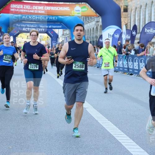 01.09.2024 - BARMER Alsterlauf Strokosch-Dieckow http://msf.ph/oto/6890718 01.09.2024 10:09:50 Ziel 2441, 2588, 3033, 3243, 3285, 3375, 3460, 3699, 3983, 4230, 4401, 4682, 5040, 5199, 8218, 8256 meine-sportfotos.de