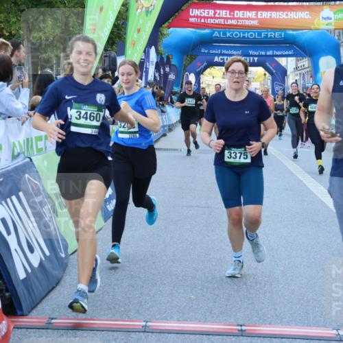 01.09.2024 - BARMER Alsterlauf Strokosch-Dieckow http://msf.ph/oto/6890722 01.09.2024 10:09:51 Ziel 2441, 2588, 3033, 3243, 3285, 3375, 3460, 3699, 3983, 4230, 4268, 4596, 4682, 5040, 5199, 8218, 8256 meine-sportfotos.de