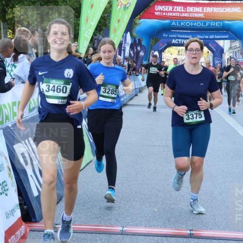 01.09.2024 - BARMER Alsterlauf Strokosch-Dieckow http://msf.ph/oto/6890724 01.09.2024 10:09:51 Ziel 2441, 2588, 3033, 3243, 3285, 3375, 3460, 3699, 3983, 4230, 4268, 4596, 4682, 5040, 5199, 8218, 8256 meine-sportfotos.de