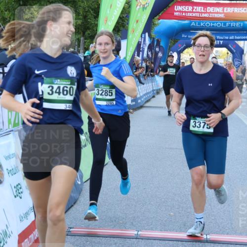 01.09.2024 - BARMER Alsterlauf Strokosch-Dieckow http://msf.ph/oto/6890726 01.09.2024 10:09:51 Ziel 2441, 2588, 3033, 3243, 3285, 3375, 3460, 3699, 3983, 4230, 4268, 4596, 4682, 5040, 5199, 8218, 8256 meine-sportfotos.de