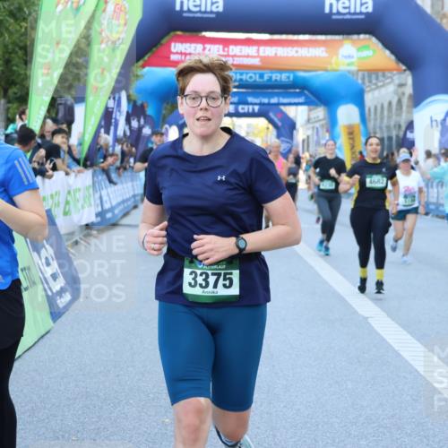 01.09.2024 - BARMER Alsterlauf Strokosch-Dieckow http://msf.ph/oto/6890727 01.09.2024 10:09:52 Ziel 2441, 2582, 2588, 3033, 3201, 3243, 3285, 3375, 3460, 3699, 3983, 4230, 4268, 4596, 4682, 5040, 5192, 5193, 5199, 8218, 8256 meine-sportfotos.de