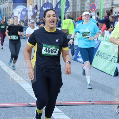 01.09.2024 - BARMER Alsterlauf Strokosch-Dieckow http://msf.ph/oto/6890731 01.09.2024 10:09:55 Ziel 2425, 2441, 2582, 2895, 2897, 3033, 3201, 3243, 3717, 3977, 3983, 4230, 4266, 4268, 4596, 4682, 5040, 5192, 5193, 5199, 5251, 8218, 8256 meine-sportfotos.de