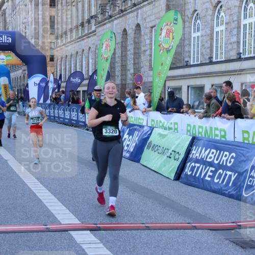 01.09.2024 - BARMER Alsterlauf Strokosch-Dieckow http://msf.ph/oto/6890732 01.09.2024 10:19:40 Ziel 2051, 2196, 2435, 2452, 2687, 2713, 3213, 3320, 3344, 3738, 3739, 3784, 4921, 4922 meine-sportfotos.de