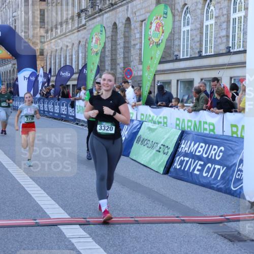 01.09.2024 - BARMER Alsterlauf Strokosch-Dieckow http://msf.ph/oto/6890734 01.09.2024 10:19:40 Ziel 2051, 2196, 2435, 2452, 2687, 2713, 3213, 3320, 3344, 3738, 3739, 3784, 4921, 4922 meine-sportfotos.de