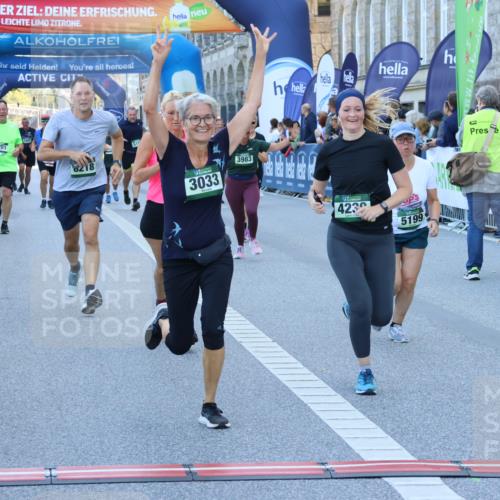 01.09.2024 - BARMER Alsterlauf Strokosch-Dieckow http://msf.ph/oto/6890736 01.09.2024 10:09:56 Ziel 2425, 2441, 2582, 2895, 2897, 3033, 3201, 3243, 3249, 3717, 3977, 3983, 4230, 4266, 4268, 4596, 4682, 4779, 5040, 5192, 5193, 5199, 5251, 8218, 8256 meine-sportfotos.de