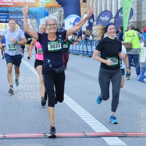 01.09.2024 - BARMER Alsterlauf Strokosch-Dieckow http://msf.ph/oto/6890738 01.09.2024 10:09:56 Ziel 2425, 2441, 2582, 2895, 2897, 3033, 3201, 3243, 3249, 3717, 3977, 3983, 4230, 4266, 4268, 4596, 4682, 4779, 5040, 5192, 5193, 5199, 5251, 8218, 8256 meine-sportfotos.de
