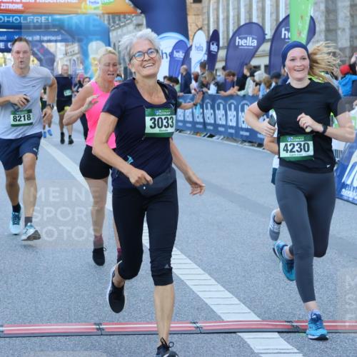 01.09.2024 - BARMER Alsterlauf Strokosch-Dieckow http://msf.ph/oto/6890740 01.09.2024 10:09:56 Ziel 2425, 2441, 2582, 2895, 2897, 3033, 3201, 3243, 3249, 3717, 3977, 3983, 4230, 4266, 4268, 4596, 4682, 4779, 5040, 5192, 5193, 5199, 5251, 8218, 8256 meine-sportfotos.de