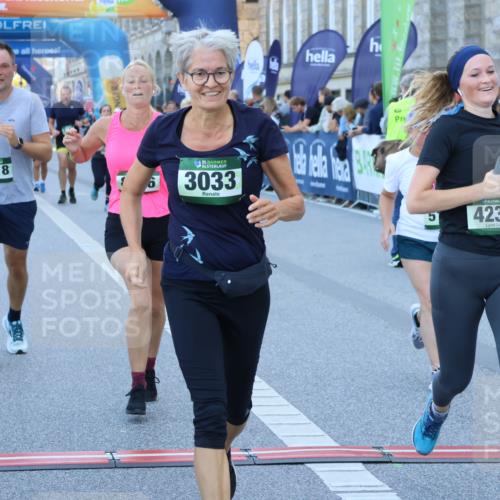 01.09.2024 - BARMER Alsterlauf Strokosch-Dieckow http://msf.ph/oto/6890741 01.09.2024 10:09:57 Ziel 2425, 2441, 2582, 2895, 2897, 3033, 3201, 3243, 3249, 3717, 3977, 3983, 4230, 4266, 4268, 4596, 4682, 4779, 5040, 5192, 5193, 5199, 5251, 8218, 8256 meine-sportfotos.de