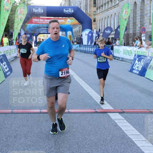 01.09.2024 - BARMER Alsterlauf Strokosch-Dieckow http://msf.ph/oto/6890742 01.09.2024 10:19:43 Ziel 2051, 2196, 2432, 2433, 2435, 2687, 2713, 3213, 3320, 3344, 3738, 3739, 3784, 4921, 4922 meine-sportfotos.de