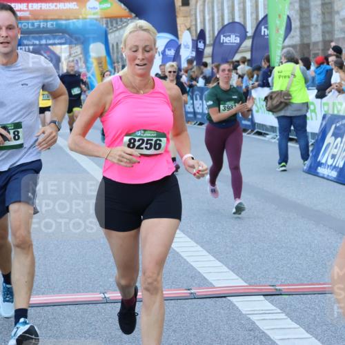 01.09.2024 - BARMER Alsterlauf Strokosch-Dieckow http://msf.ph/oto/6890745 01.09.2024 10:09:58 Ziel 2425, 2441, 2467, 2582, 2895, 2897, 3033, 3201, 3249, 3717, 3977, 3983, 4230, 4266, 4268, 4596, 4779, 5040, 5192, 5193, 5199, 5251, 8218, 8256 meine-sportfotos.de