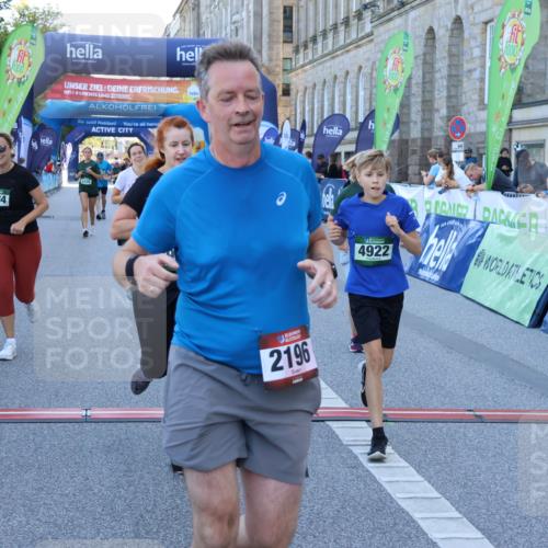 01.09.2024 - BARMER Alsterlauf Strokosch-Dieckow http://msf.ph/oto/6890746 01.09.2024 10:19:44 Ziel 2051, 2196, 2432, 2433, 2435, 2687, 2713, 3213, 3344, 3738, 3739, 3784, 4921, 4922 meine-sportfotos.de