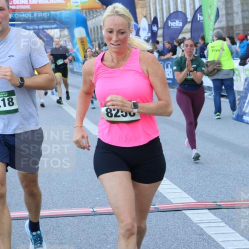 01.09.2024 - BARMER Alsterlauf Strokosch-Dieckow http://msf.ph/oto/6890747 01.09.2024 10:09:58 Ziel 2425, 2441, 2467, 2582, 2895, 2897, 3033, 3201, 3249, 3717, 3977, 3983, 4230, 4266, 4268, 4596, 4779, 5040, 5192, 5193, 5199, 5251, 8218, 8256 meine-sportfotos.de