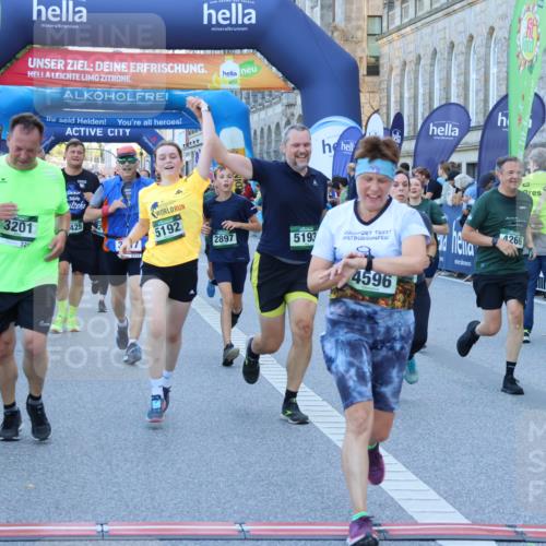 01.09.2024 - BARMER Alsterlauf Strokosch-Dieckow http://msf.ph/oto/6890749 01.09.2024 10:10:02 Ziel 2425, 2467, 2582, 2684, 2895, 2897, 3154, 3201, 3249, 3692, 3717, 3977, 3983, 4266, 4268, 4596, 4779, 5018, 5192, 5193, 5251 meine-sportfotos.de