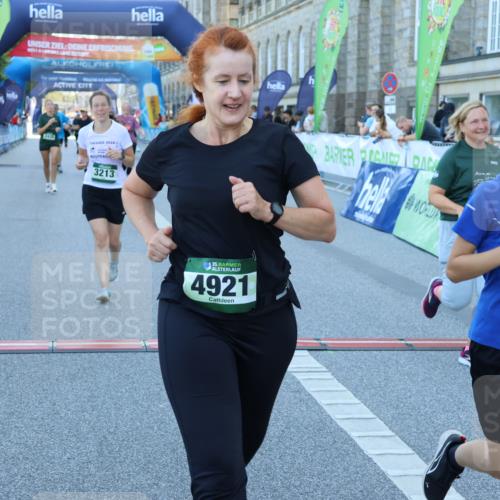 01.09.2024 - BARMER Alsterlauf Strokosch-Dieckow http://msf.ph/oto/6890750 01.09.2024 10:19:45 Ziel 2051, 2196, 2432, 2433, 2435, 2687, 2713, 3213, 3738, 3784, 4921, 4922 meine-sportfotos.de