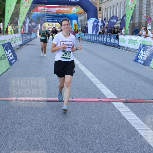 01.09.2024 - BARMER Alsterlauf Strokosch-Dieckow http://msf.ph/oto/6890753 01.09.2024 10:19:46 Ziel 2053, 2432, 2433, 2435, 2687, 2713, 3213, 3738, 3784, 4921, 4922 meine-sportfotos.de