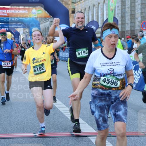 01.09.2024 - BARMER Alsterlauf Strokosch-Dieckow http://msf.ph/oto/6890755 01.09.2024 10:10:03 Ziel 2425, 2467, 2582, 2684, 2895, 2897, 3154, 3201, 3249, 3283, 3692, 3717, 3977, 4266, 4268, 4596, 4779, 5018, 5192, 5193, 5251 meine-sportfotos.de