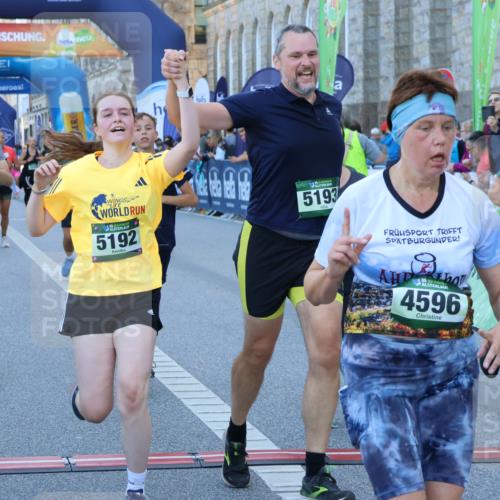 01.09.2024 - BARMER Alsterlauf Strokosch-Dieckow http://msf.ph/oto/6890756 01.09.2024 10:10:03 Ziel 2425, 2467, 2582, 2684, 2895, 2897, 3154, 3201, 3249, 3283, 3692, 3717, 3977, 4266, 4268, 4596, 4779, 5018, 5192, 5193, 5251 meine-sportfotos.de