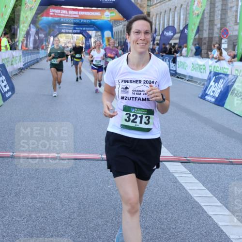 01.09.2024 - BARMER Alsterlauf Strokosch-Dieckow http://msf.ph/oto/6890759 01.09.2024 10:19:47 Ziel 2053, 2432, 2433, 2435, 2687, 2713, 3213, 3738, 3784 meine-sportfotos.de