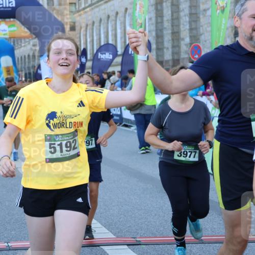 01.09.2024 - BARMER Alsterlauf Strokosch-Dieckow http://msf.ph/oto/6890760 01.09.2024 10:10:04 Ziel 2425, 2467, 2582, 2684, 2895, 2897, 3154, 3201, 3249, 3283, 3692, 3717, 3977, 4266, 4268, 4596, 4779, 5018, 5192, 5193, 5251 meine-sportfotos.de