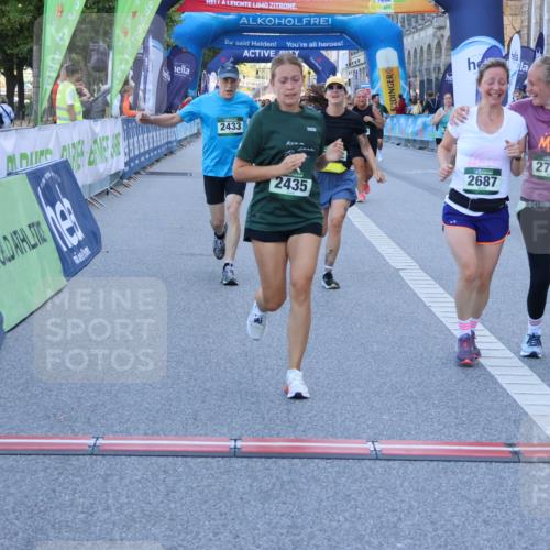 01.09.2024 - BARMER Alsterlauf Strokosch-Dieckow http://msf.ph/oto/6890762 01.09.2024 10:19:50 Ziel 2053, 2432, 2433, 2435, 2687, 2713, 3346, 4469, 4653, 8374, 8375 meine-sportfotos.de