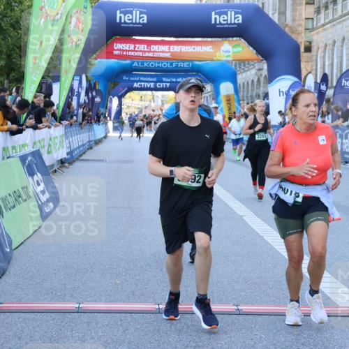 01.09.2024 - BARMER Alsterlauf Strokosch-Dieckow http://msf.ph/oto/6890770 01.09.2024 10:10:09 Ziel 2467, 2684, 2828, 2863, 3154, 3249, 3283, 3692, 3766, 4779, 5018, 5206 meine-sportfotos.de