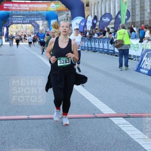 01.09.2024 - BARMER Alsterlauf Strokosch-Dieckow http://msf.ph/oto/6890781 01.09.2024 10:10:13 Ziel 2270, 2684, 2828, 2863, 3154, 3283, 3568, 3766, 3898, 5206 meine-sportfotos.de