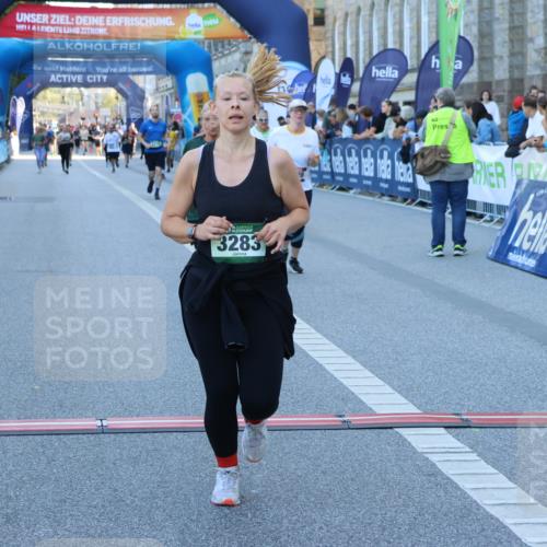 01.09.2024 - BARMER Alsterlauf Strokosch-Dieckow http://msf.ph/oto/6890783 01.09.2024 10:10:13 Ziel 2270, 2684, 2828, 2863, 3154, 3283, 3568, 3766, 3898, 5206 meine-sportfotos.de